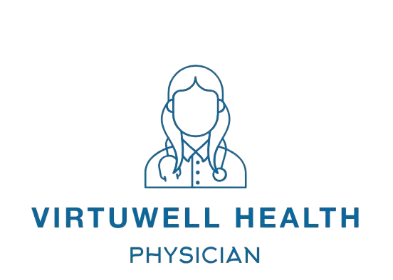VirtuWell Health